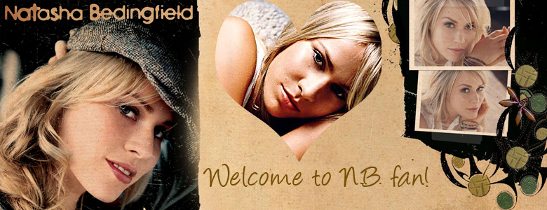natasha-bedingfield